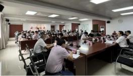 優(yōu)先使用本地水泥！ 即日起公開水泥直供和使用情況！