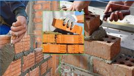 需求旺盛，進口700萬美元水泥！雨季仍有60%工地施工！