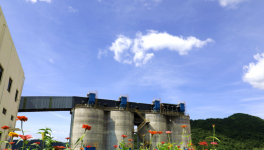 永豐南方做大骨料，6月份銷量創(chuàng)新紀(jì)錄！