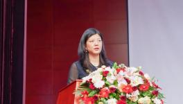 目標“百億”！堯柏集團下半年這樣干！