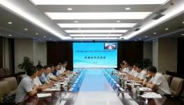 海螺水泥又簽大客戶！