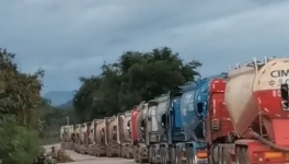 拼了！買水泥送香煙！現(xiàn)金抽獎！