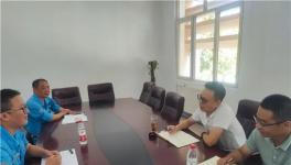 生態(tài)環(huán)境局：海螺水泥窯體工況不穩(wěn)造成數(shù)據(jù)異常！