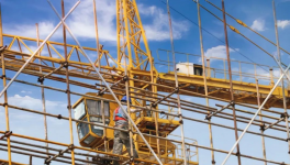 投資8億元，海螺水泥建無人駕駛項(xiàng)目！