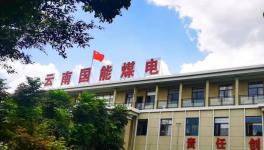 手把手培訓到現(xiàn)場，這家企業(yè)給客戶送“大福利”!