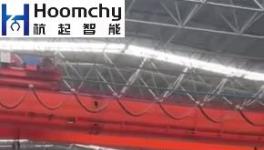 危廢處置和智能化工廠必備，南方、金隅、紅獅水泥都在用！