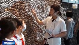 這一地區(qū)砍掉了五分之四的水泥產(chǎn)能，僅剩的兩家水泥企業(yè)！