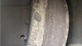 專業(yè)服務(wù)，為水泥廠進口設(shè)備“開方抓藥”！