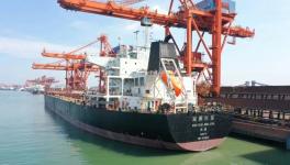 限價了！水泥廠開始“搶購”！