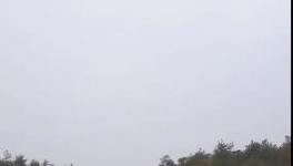 沸騰！大漲80元/噸！100多家水泥廠集體漲價！