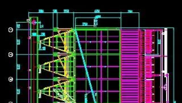 除塵器效率超99.99%，萬(wàn)年青分享除塵設(shè)備！