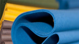 低成本高效率，八大性能助力建設(shè)無(wú)塵水泥車間！