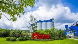 新杭南方：對(duì)標(biāo)降本強(qiáng)內(nèi)功，三精管理顯神通