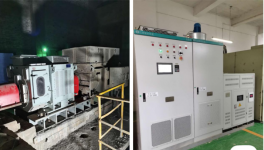 節(jié)電率高達(dá)59.7%！數(shù)百臺(tái)設(shè)備都在使用的技術(shù)！