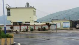 廣納賢才！華沃水泥全力打造生態(tài)型、智慧型綠色礦山！