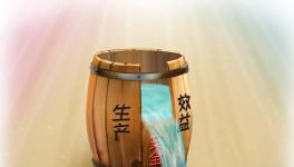 一次培訓，銘記終生！“事故警示室”助力水泥企業(yè)安全培訓新變革