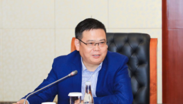 20年最慘！中國建材、海螺、金隅冀東高層集體表態(tài)！