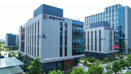 踐行生態(tài)文明，做礦山全產(chǎn)業(yè)鏈全生命周期集成服務(wù)商！