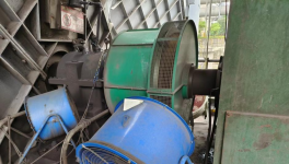 經(jīng)驗(yàn)分享：海螺、華新、紅獅等水泥廠節(jié)能降耗這么做！