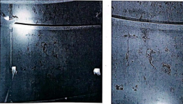 結(jié)皮嚴(yán)重！新天山、海螺、華潤(rùn)等水泥廠是怎么解決的？