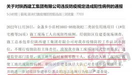 逃避監(jiān)管！弄虛作假！多個(gè)工地被警示、停工、立案！
