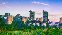 喜訊！瀘州賽德、臺(tái)泥句容、開(kāi)州水泥SCR脫硝項(xiàng)目招標(biāo)成功！