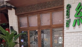 “淪陷”！多省物流行業(yè)“爆倉”！