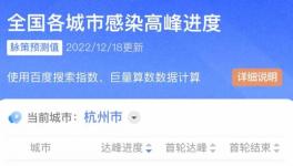 大爆發(fā)！70多地區(qū)“淪陷”！工地全停！水泥廠停止發(fā)貨！