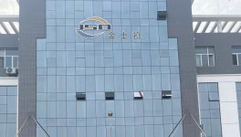 水泥風(fēng)機(jī)怎么選？聽聽專業(yè)人士怎么說(shuō)？