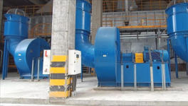 經(jīng)驗(yàn)分享！中建材、華新、紅獅等水泥企業(yè)節(jié)能降耗的秘訣！