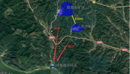 毛利率超50%！中建材、海螺、華新等水泥集團(tuán)“搶市場”！