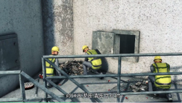 又出事故？安全管理務(wù)必抓好這3大關(guān)口！