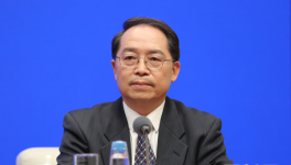 嚴(yán)查！國(guó)務(wù)院令！全國(guó)水泥質(zhì)量抽檢結(jié)果發(fā)布！