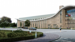 立刻、馬上就用！南方、中聯(lián)、金隅冀東等水泥廠高度認(rèn)可！