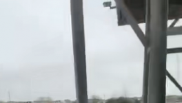 搶購(gòu)！水泥連漲！經(jīng)銷(xiāo)商低位“囤貨”！