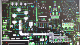 水泥廠節(jié)能減碳、降本增效首選技術！
