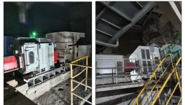 每年節(jié)約電費(fèi)近300萬元！水泥廠風(fēng)機(jī)改造這樣做！