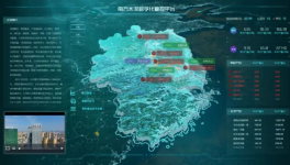 重磅！水泥行業(yè)的“裁員潮”來(lái)了