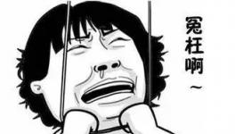 造假、高仿、掉包、中途倒運，水泥行業(yè)有點亂！