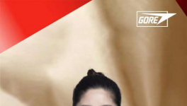 降成本：這20條經驗，讓高溫袋使用5年以上！