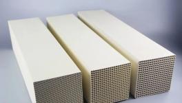 環(huán)博會(huì)倒計(jì)時(shí)3天！元琛有這么多新技術(shù)！