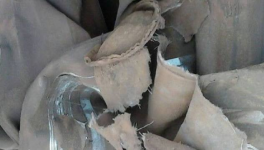 專家開(kāi)課！水泥除塵相關(guān)問(wèn)題有解了！