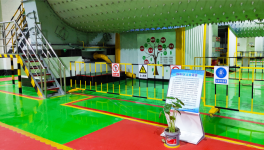 破紀錄！水泥電耗破新低！