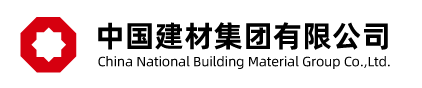 重磅！2023年“十大水泥品牌”即將發(fā)布！