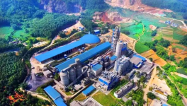 穩(wěn)價(jià)拓量！這些水泥企業(yè)首戰(zhàn)告捷！