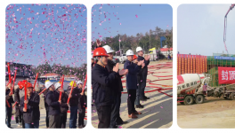 揭秘：中建材、冀東、萬年青水泥窯替代燃料利用方案！