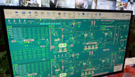 降電耗、同時不降臺產(chǎn)！看看紅獅、南方和金牛是怎么做的？