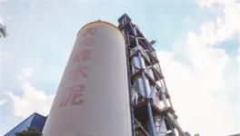 深耕實(shí)業(yè)，他們在滇西南勇攀“尖峰”