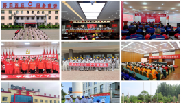 7死3傷！“頂風(fēng)作案”！各大水泥集團(tuán)集體“表態(tài)”！