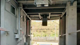 杜絕溢料！用它！一卡通智能化解決方案！